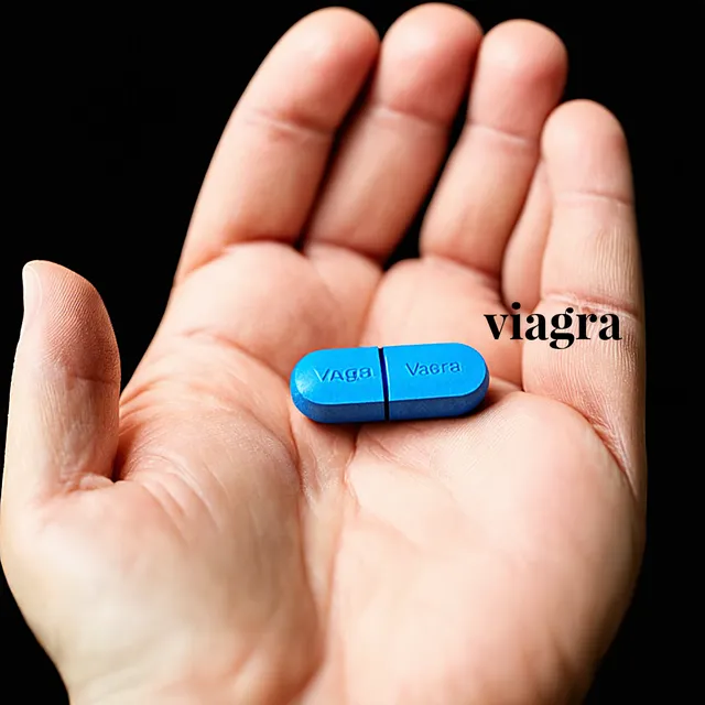 Comprare viagra per telefono